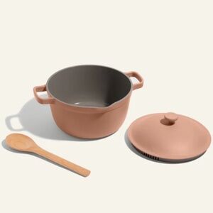 Our Place | PERFECT POT | Color: Spice [NEW IN BOX]